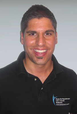 Antonio Please specify image url.