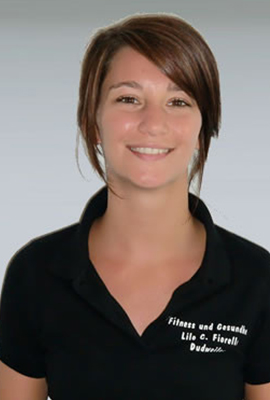Aline Please specify image url.